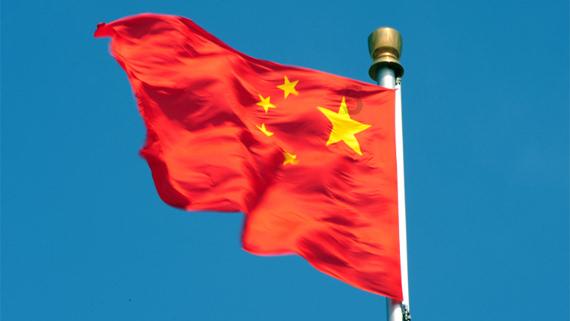 了解降雪是降水的一种形式对吗?知识星球,拓宽你的知识视野