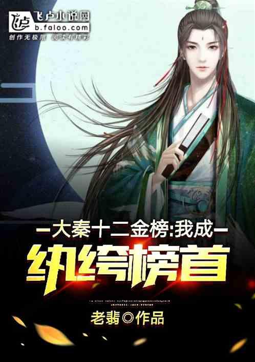 解答疑惑,第三者责任险赔偿范围问答网站