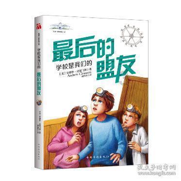 江苏历年省考时间