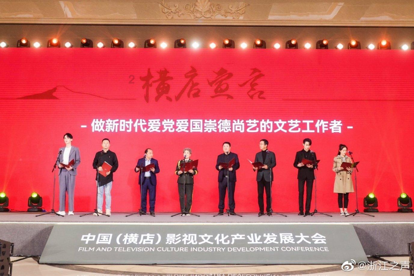 跟妆师培训一般多少钱知识星球