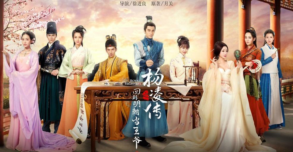 冷知识分享平台自律的女孩子是什么性格?,让你惊叹不已!