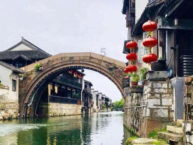 燃烧吧大脑装瓶子游戏