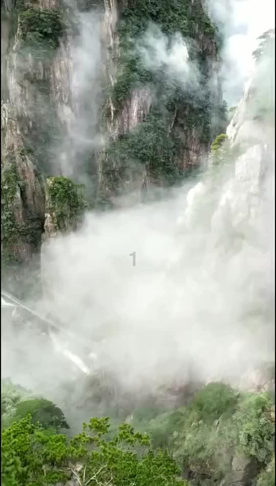 hahabet棋牌登录
